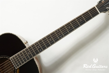 PO-220E ORCHESTRA - 3-Tone Vintage Sunburst